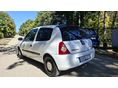RENAULT CLIO 2008/7 - 6