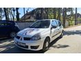 RENAULT CLIO 2008/7 - 8