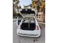 FIAT 500 2009/10 - 2