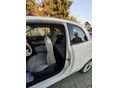 FIAT 500 2009/10 - 3