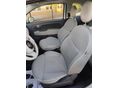 FIAT 500 2009/10 - 4
