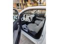 FIAT 500 2009/10 - 5