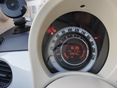 FIAT 500 2009/10 - 6