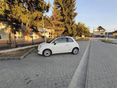 FIAT 500 2009/10 - 8