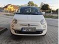 FIAT 500 2009/10 - 9