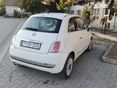 FIAT 500 2009/10 - 10