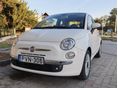 FIAT 500 2009/10 - 1