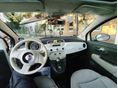 FIAT 500 2009/10 - 7