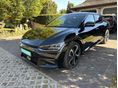 KIA EV6 77,4kWh GT Line AWD