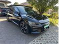 KIA EV6 2022/8 - 2