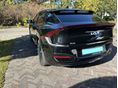 KIA EV6 2022/8 - 3