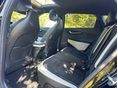 KIA EV6 2022/8 - 5