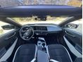 KIA EV6 2022/8 - 6