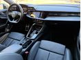 AUDI S3 2022/9 - 2