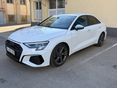 AUDI S3 2022/9 - 1