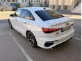 AUDI S3 2022/9 - 3