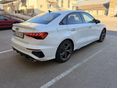 AUDI S3 2022/9 - 4