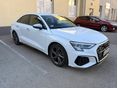 AUDI S3 2022/9 - 5