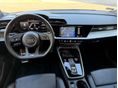 AUDI S3 2022/9 - 6