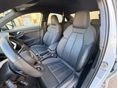 AUDI S3 2022/9 - 7