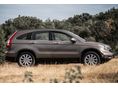HONDA CR-V 2010/6 - 2