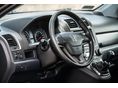 HONDA CR-V 2010/6 - 3