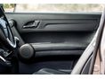 HONDA CR-V 2010/6 - 4