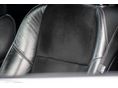 HONDA CR-V 2010/6 - 5