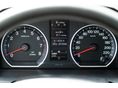 HONDA CR-V 2010/6 - 6
