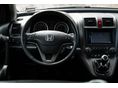 HONDA CR-V 2010/6 - 7