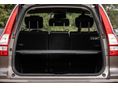 HONDA CR-V 2010/6 - 8