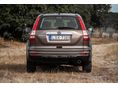 HONDA CR-V 2010/6 - 9