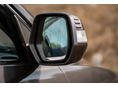 HONDA CR-V 2010/6 - 10