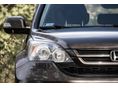 HONDA CR-V 2010/6 - 12