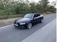 AUDI A5 CABRIO 2012/4 - 2
