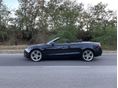 AUDI A5 CABRIO 2012/4 - 3