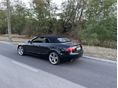 AUDI A5 CABRIO 2012/4 - 5