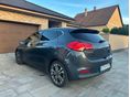 KIA CEE'D 2015 - 2