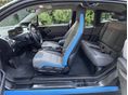 BMW I3 2018/11 - 14