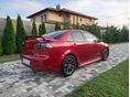 MITSUBISHI LANCER 2016/8 - 3