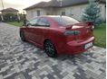 MITSUBISHI LANCER 2016/8 - 4