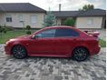 MITSUBISHI LANCER 2016/8 - 5