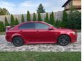 MITSUBISHI LANCER 2016/8 - 6