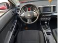 MITSUBISHI LANCER 2016/8 - 7