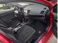MITSUBISHI LANCER 2016/8 - 8