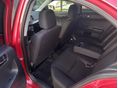 MITSUBISHI LANCER 2016/8 - 9