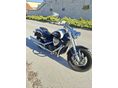 SUZUKI VZ 800 (INTRUDER) 2008/12 - 1