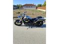 SUZUKI VZ 800 (INTRUDER) 2008/12 - 2