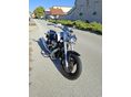SUZUKI VZ 800 (INTRUDER) 2008/12 - 3