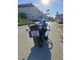 SUZUKI VZ 800 (INTRUDER) 2008/12 - 4